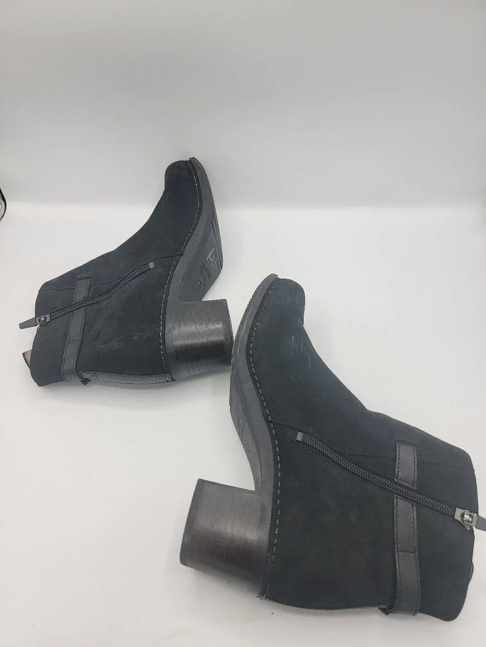 Dansko rating excellent